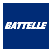 Battelle
