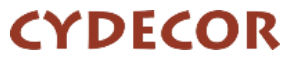 Cydecor Inc.