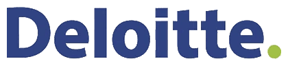 Deloitte US LLP