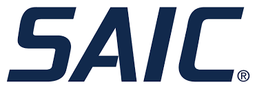 SAIC