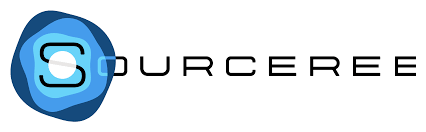 Sourceree